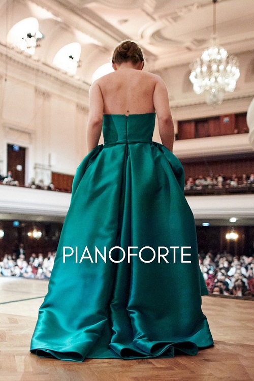 Pianoforte (2023) PL.720p.HMAX.WEB-DL.H264.DD5.1-K83 / Film Polski