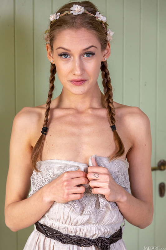 MetArt_Cute-Pigtails_Tiffany-Tatum_high_0036