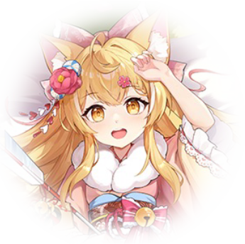 aoi moegihara - riichi city