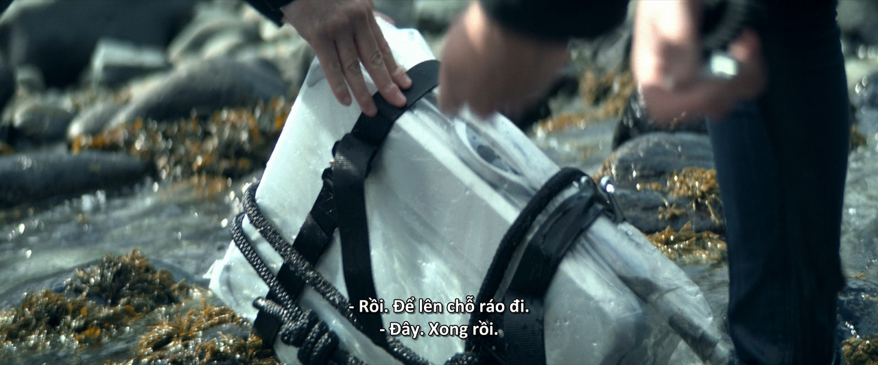 007_ Road To A Million 2023 S01E01 Amazon 1080p WEB DDP x264-NM21vi.mkv_snapshot_12.26.993