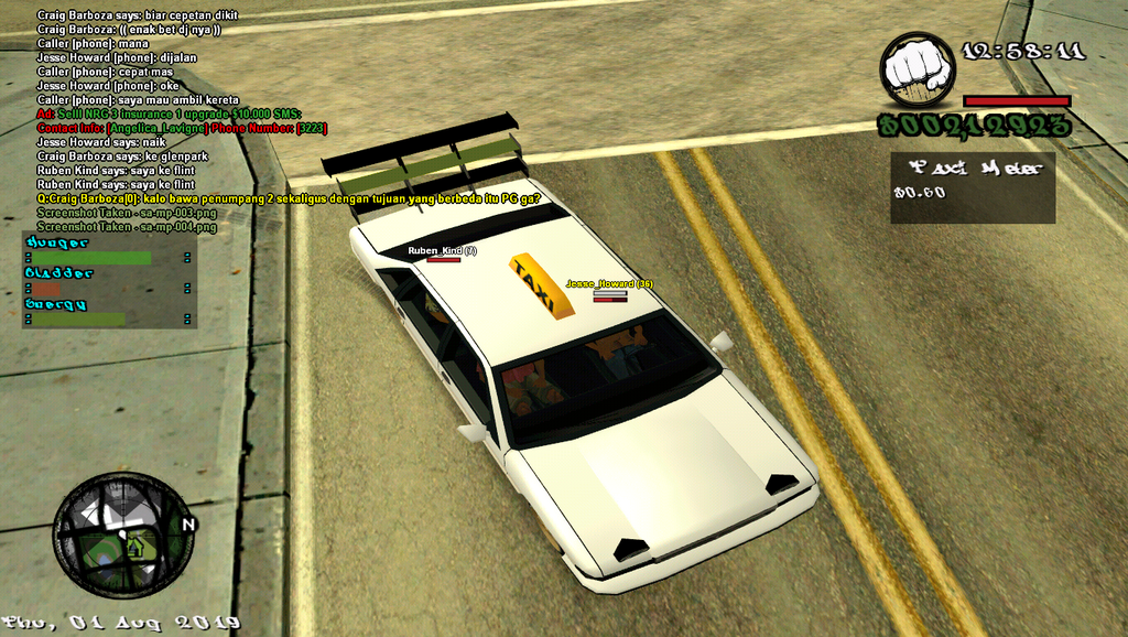 sa-mp-005.png