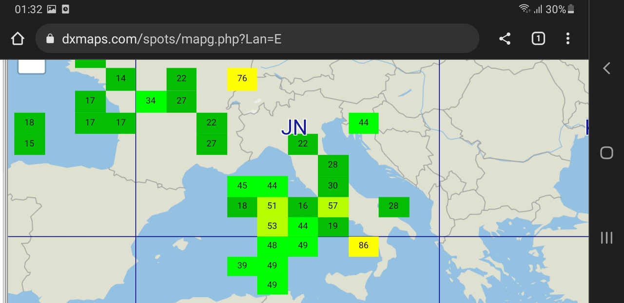 Screenshot_20230530-013210_Chrome