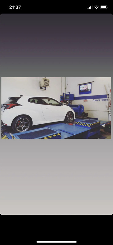 51C6ADD5-6F2B-4FF9-BE15-51C651DB53C7