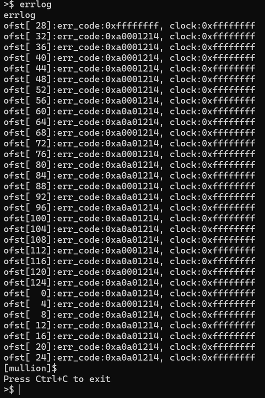 Screenshot 2025 12 19 132837