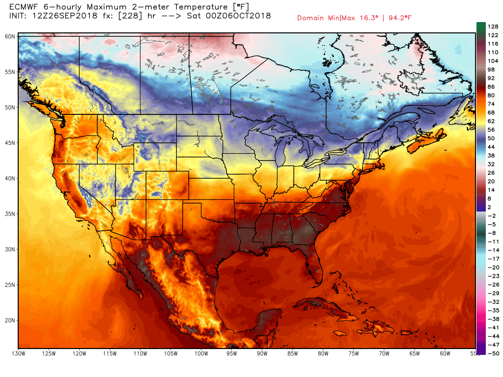 ecmwf_t2max_conus2_39.png