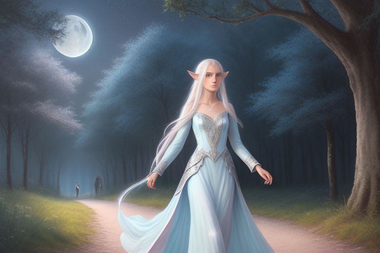 breathtaking-oil-painting-Sci-7