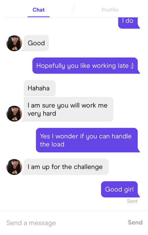 8487C4DC-BD00-4360-A636-472EE9B60C86