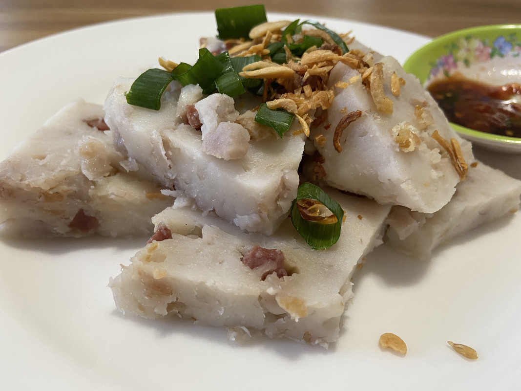 111BDB82-913E-4991-8072-A73018F1F749