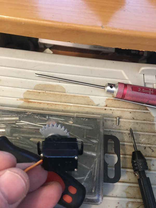 1DDB5E33-1F77-43C6-B884-5EA4A7008A2A