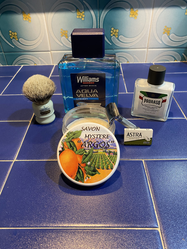 20877EB7-1249-4D82-81B9-05D20853530D