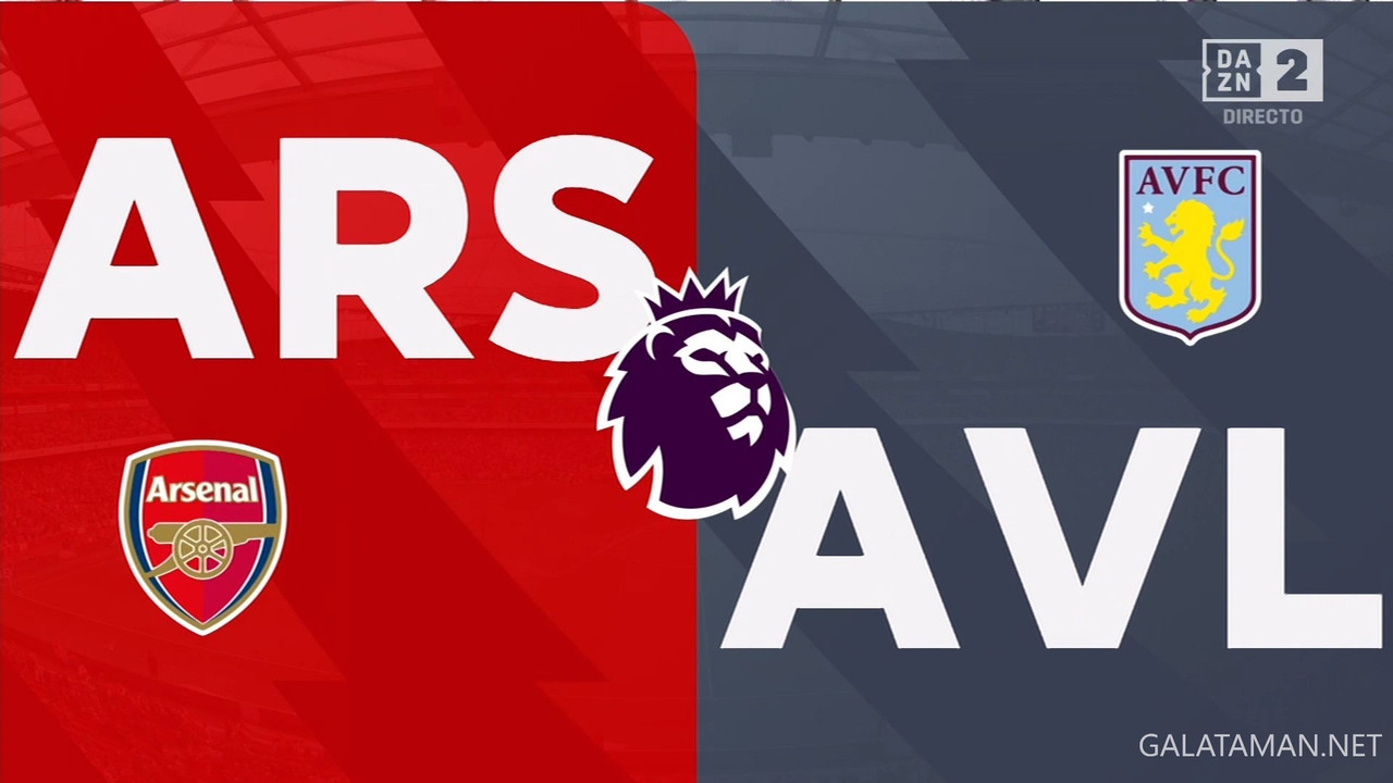 [Image: 04-14-17-15-01-DAZN-2-HD-Arsenal-vs-Asto...54-164.jpg]