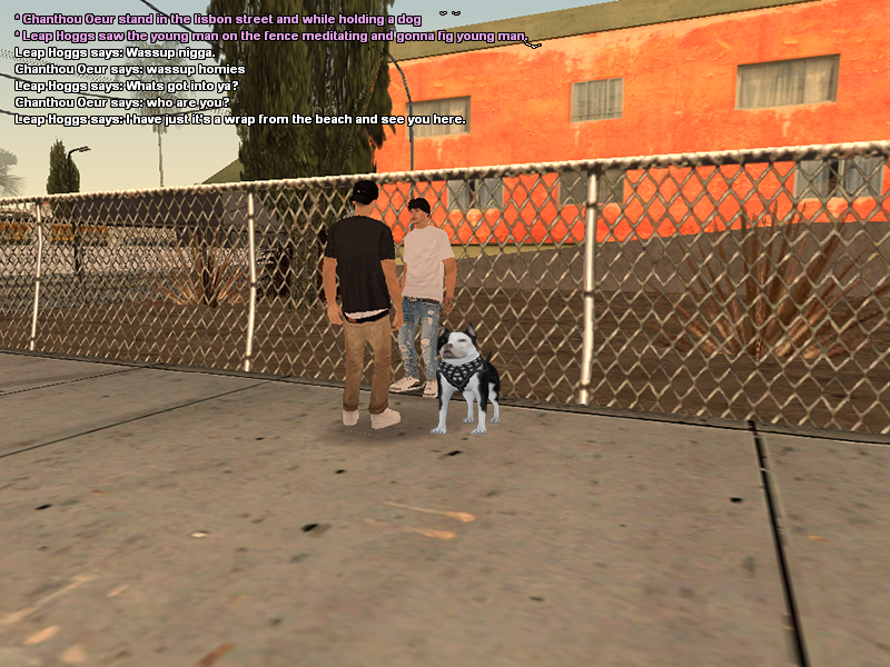 spacer.png