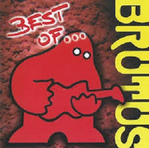 Re: Brutus
