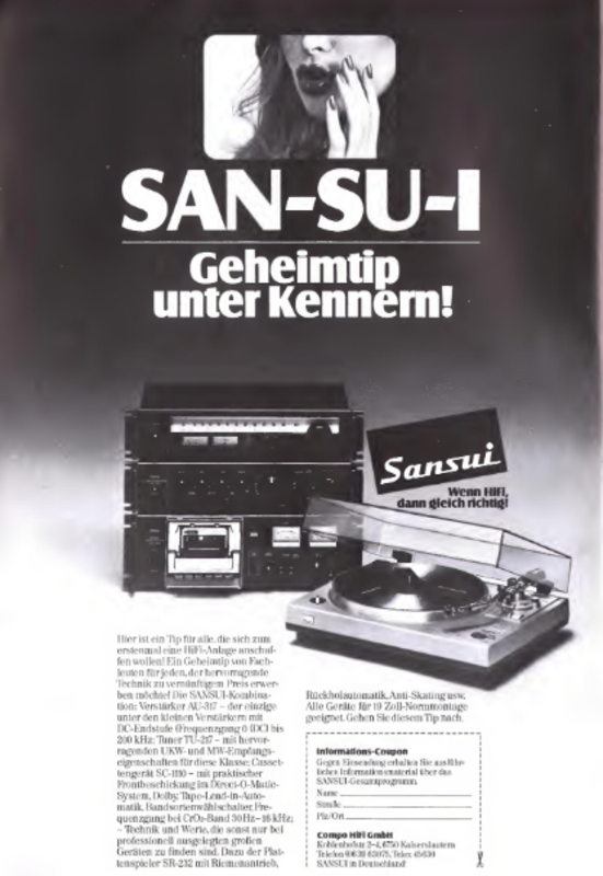 [Bild: Bild-2025-02-08-151829493.png]