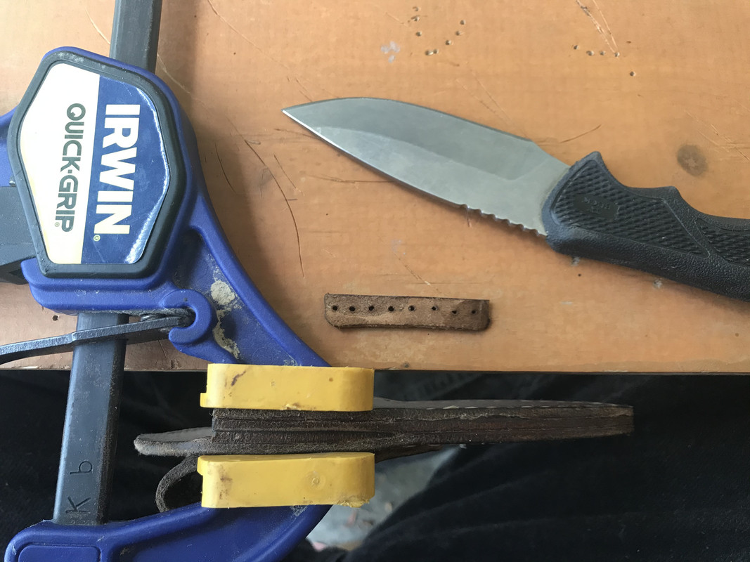 7AF22FD6-16E1-4E80-8604-5873B60A6966