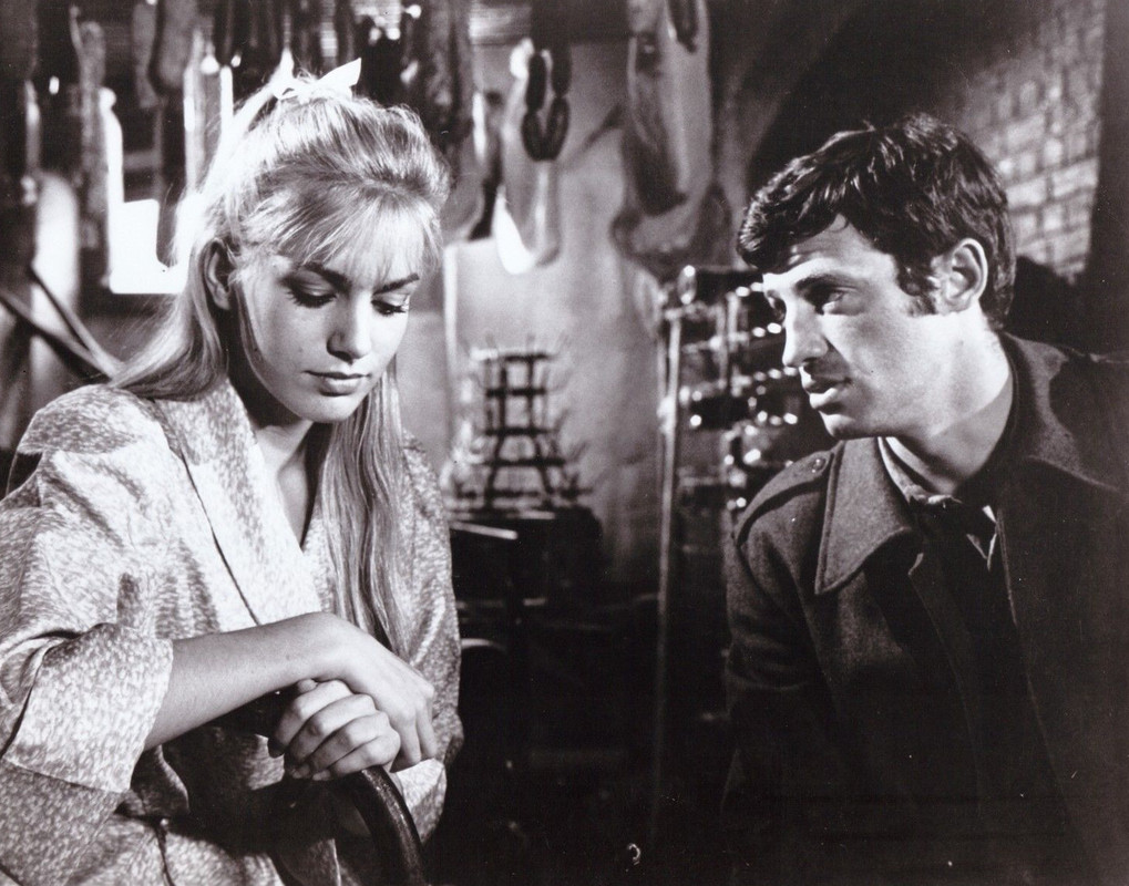 jean_paul_belmondo_d02