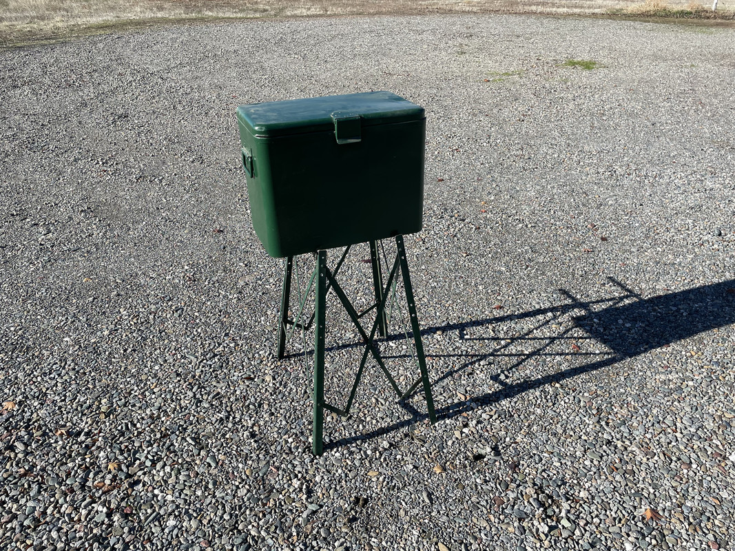 1AD9997D-CF13-407D-97CD-395711B11E6C