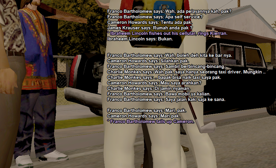 Setor-4.png