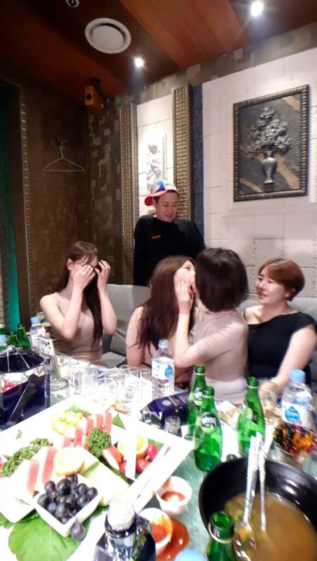 @AsianScandalNet (3)