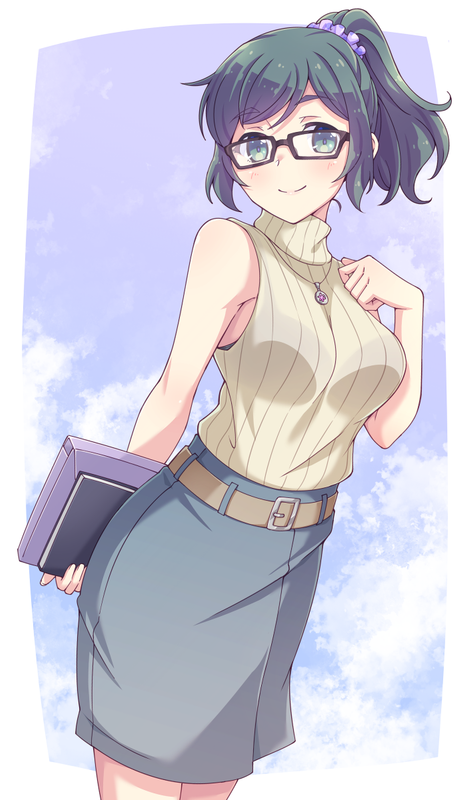 Forum Image: https://i.postimg.cc/ydTHZYxW/original-drawn-by-e20-e08833c0fb4b0f6123d674377e81687f.png