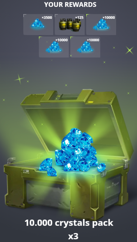 10-000-crystals-pack-x3.png