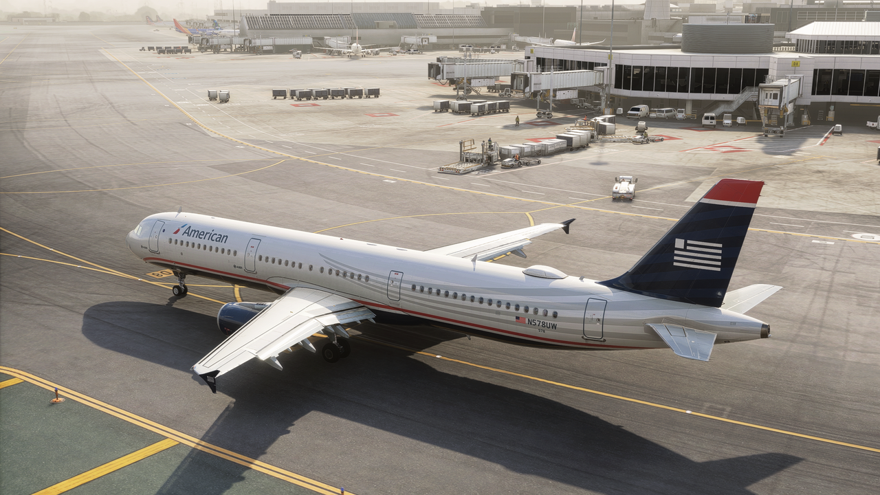 Microsoft-Flight-Simulator-2024-Screensh