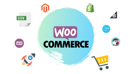 Woo-Commerce-png-1.png