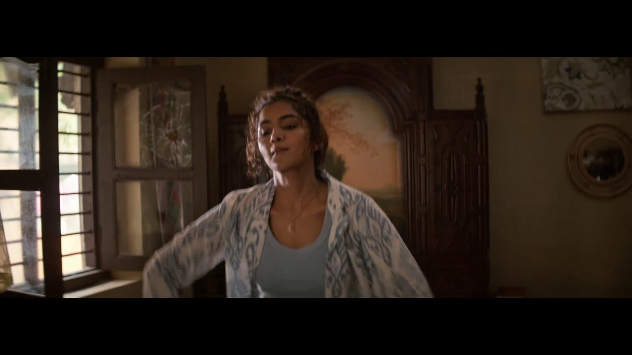 vlcsnap 2025 11 09 16h38m43s765