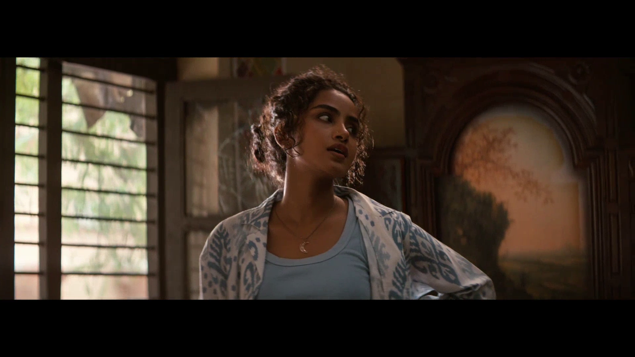 vlcsnap 2025 11 09 16h37m55s179