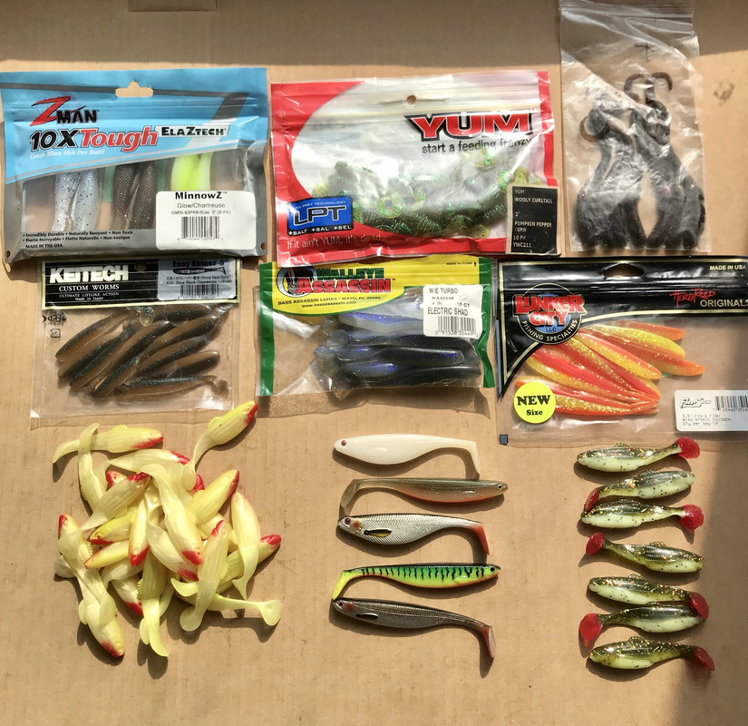 91790917-A12C-421E-9BF7-E7AEEBE0BAAE