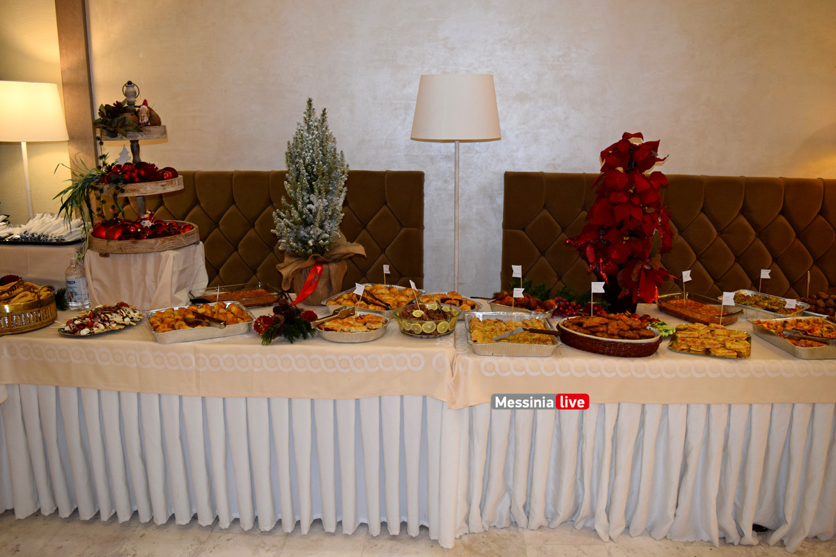 PITA-LETTADSC-0173
