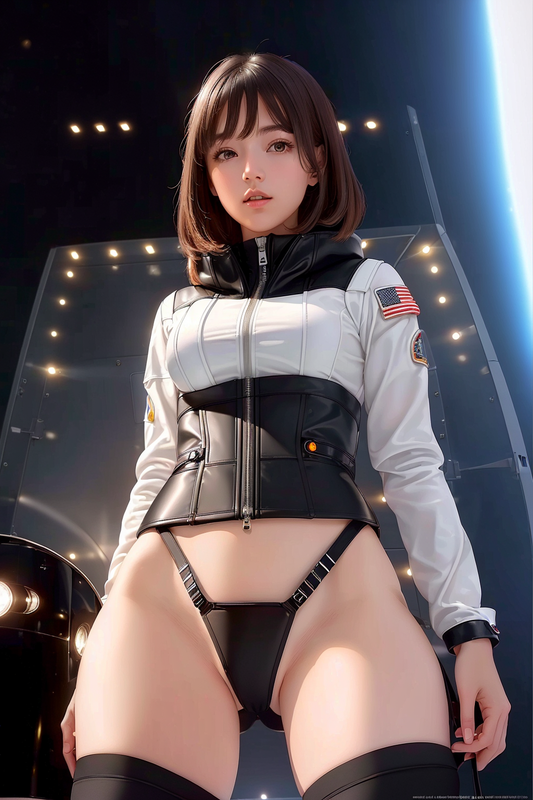 ComfyUI_00006_