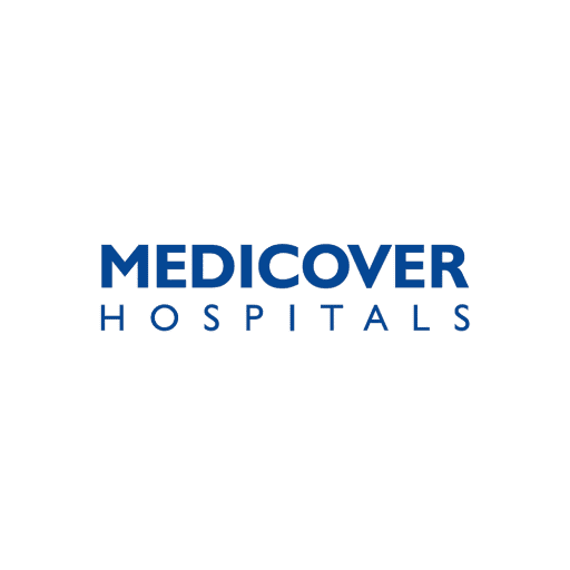 Medicover