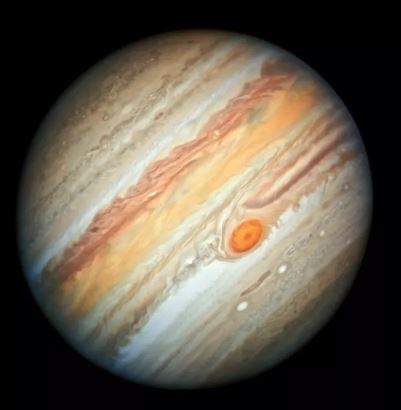 Jupiter.jpg