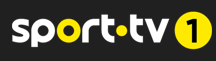 SportTV1.png