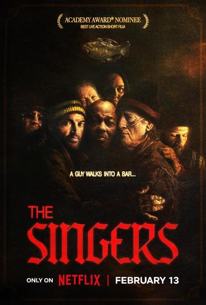 [Kép: The-Singers-2025-1080p-WEB-H-264.jpg]