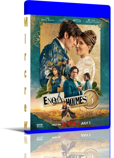 Movie cover image