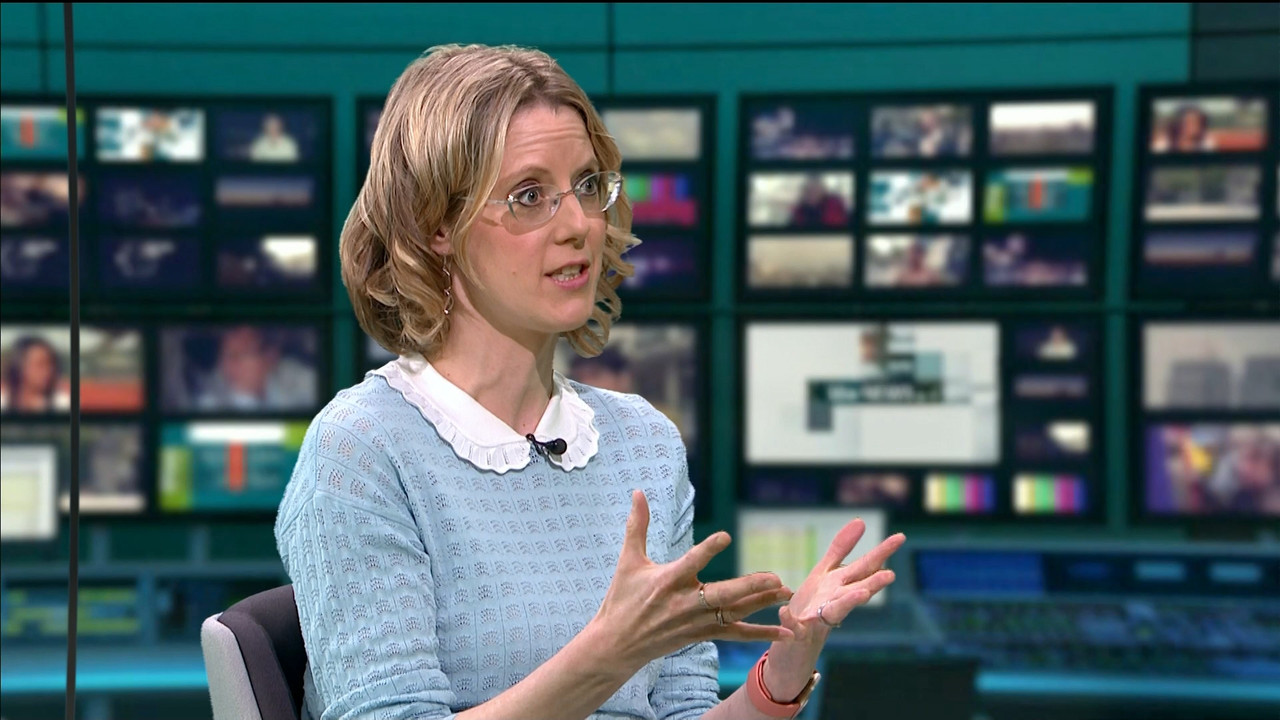 ITV News London_20211207_18001830.ts_snapshot_27.45.043