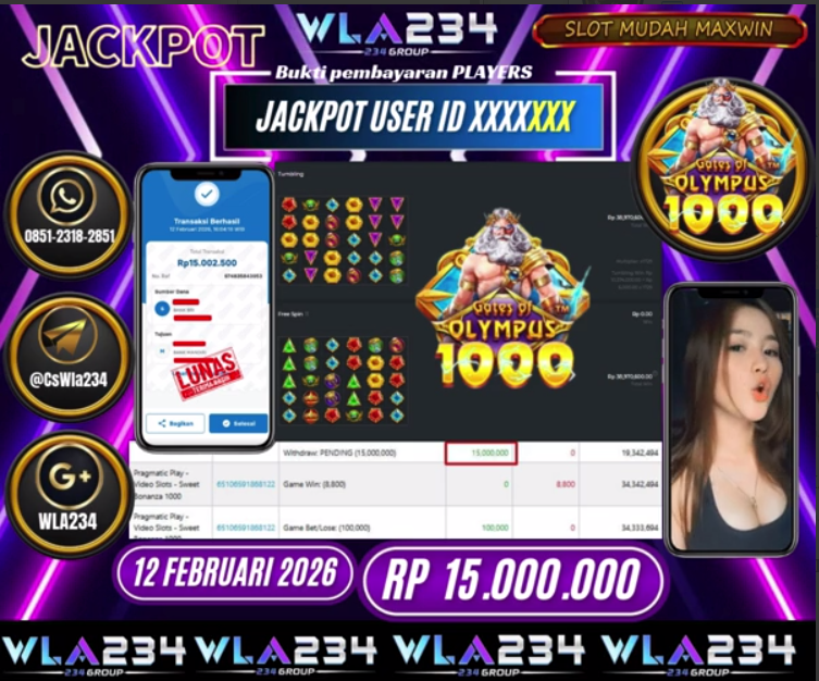 jackpot-olympus1000-09-05-27-2026-02-13