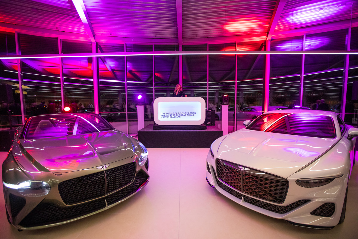 JWU-Bentley-Maastricht-Anniversary-29-09-2022-266.jpg