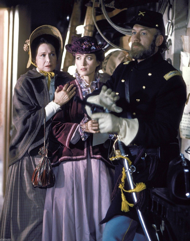 Jane_Seymour_mf43