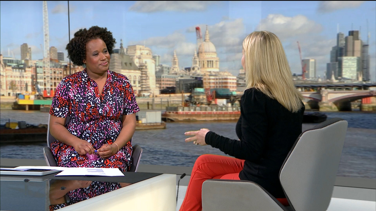ITV News London_20220328_18001830.ts_snapshot_19.57.102