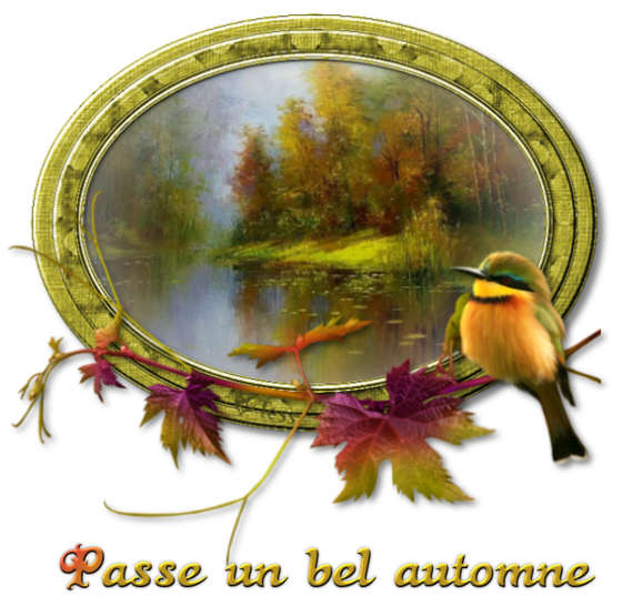 20-bel-automne