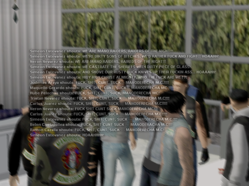 J3.png