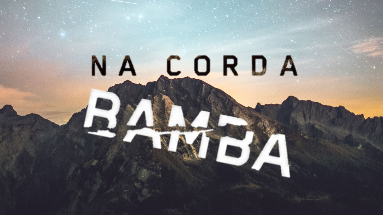 Ficticio-Corda-Bamba-TVI.png