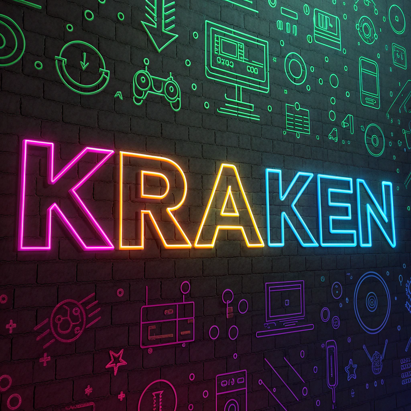 kraken-(4).png