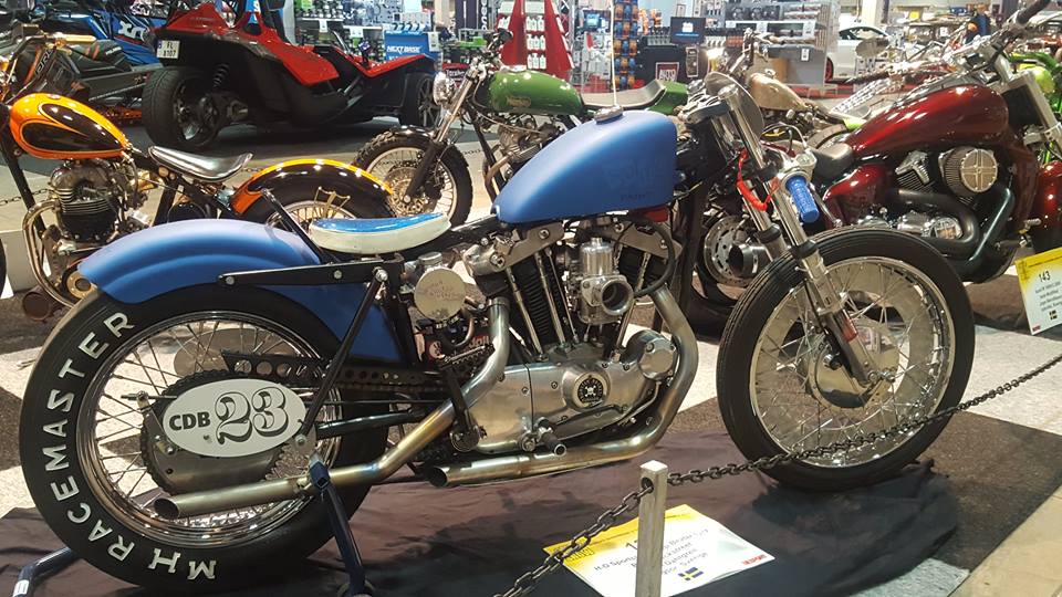 Oslo_motorshow_bilder (6)