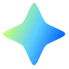 Lumentosh