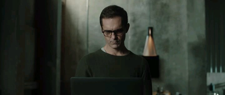 Il.Silenzio.Della.Palude.2019.iTALiAN.WEBRiP.AC3.XviD.avi_snapshot_00.44.07.541