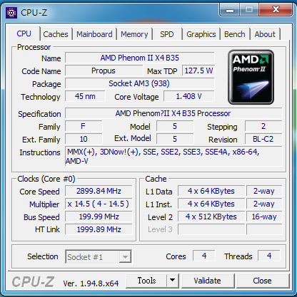 CPU2